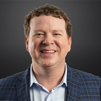 Tampa Bay Business Journal: Franklin Street founder and CEO Andrew Wright steps down