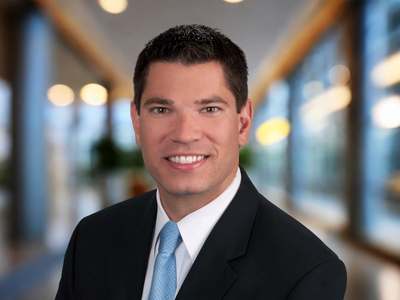 Nick Sanfilippo