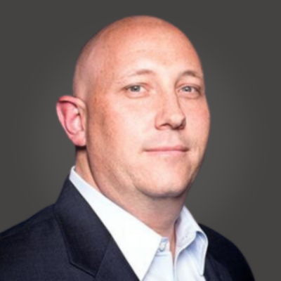 Tampa Bay Business Journal: 2024 CFO of the Year: Andy Zahn, CFO, Franklin Street