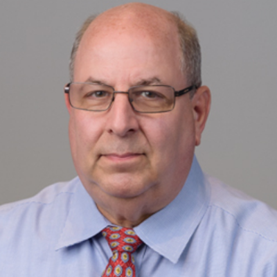 OBJ: Breaking: Blue Steel Development to buy property once slated for Nephron HQ
