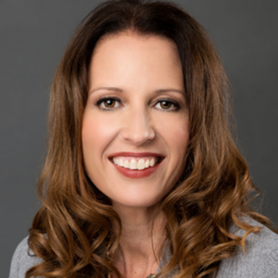 Highlights from Invest Jacksonville’s 2022 Launch Event with Franklin Street’s Laura Gonzales