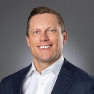 CoStar News: Franklin Street Names New CEO