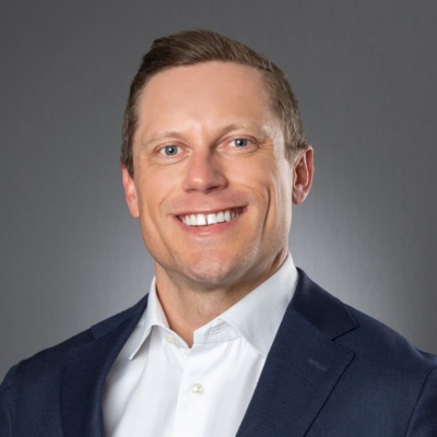 The Real Deal: Franklin Street promoted chief revenue officer to CEO