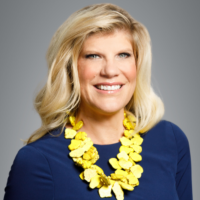 PR Newswire: Franklin Street Promotes Monetha Cobb to Chief Marketing Officer: Rapidly expanding commercial real estate company calls for newly created, Atlanta-based CMO position