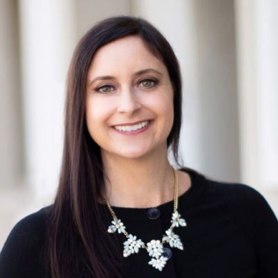South Florida Business Journal: Rents up, vacancies down for South Florida retail space