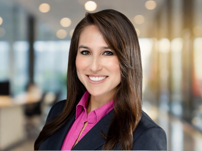 Traci Konowal