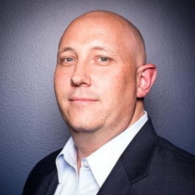 TBBJ: CFO Insights: Andy Zahn with Franklin Street