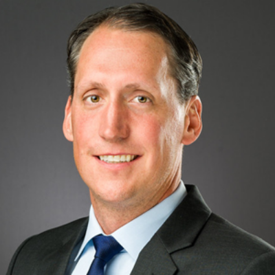 Bisnow Multifamily Southeast Conference: Recap with Jake Reid