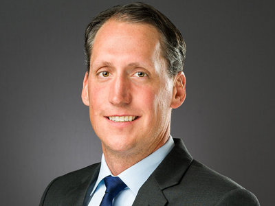 Bisnow Multifamily Southeast Conference: Recap with Jake Reid