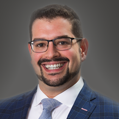 American Apartment Owners Association: Aggressive Terms Are Back for Multifamily Debt Financing