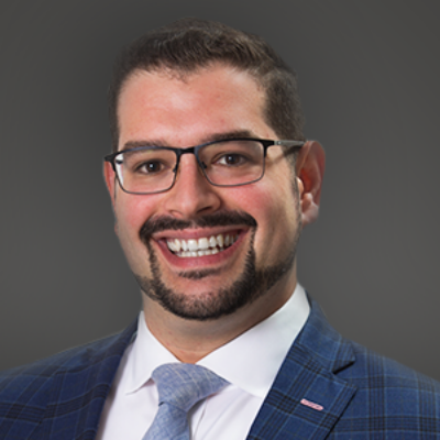 GlobeSt.com: Aggressive Terms Are Back for Multifamily Debt Financing