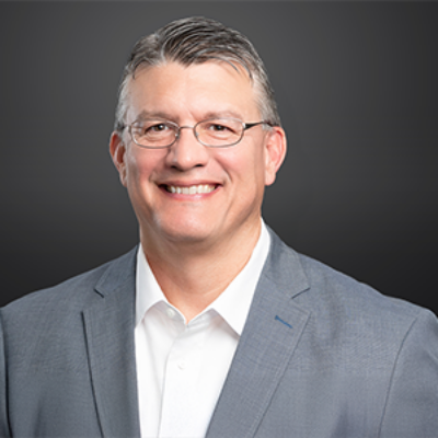 OBJ: Mergers and Diversification expected to be key focuses for CRE Firms in 2021