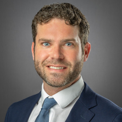 REBusiness Online: Property Owners Can Improve Their Insurance Position Despite the Hardening Insurance Market
