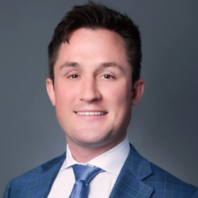 GlobeSt.com: Is a Career in CRE Right For You?