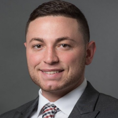 CRE-Sources: Franklin Street Expands Presence In Central Florida, Hires Industrial Specialist