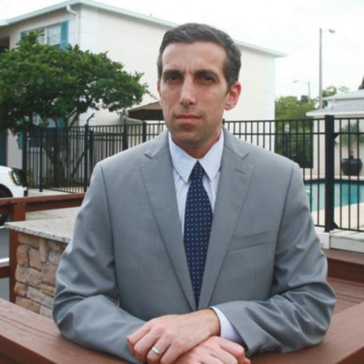 TBBJ: Coronavirus may have paused Tampa Bay’s apartment market, but it’s ‘ramping back up quite rapidly’