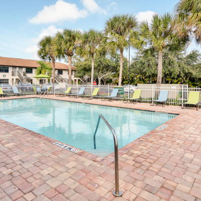 Multi-Housing News: GMF Capital Acquires South Florida Community for $25M