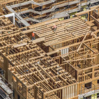 Jacksonville Business Journal: Multifamily development breaks ground on Jacksonville’s northside