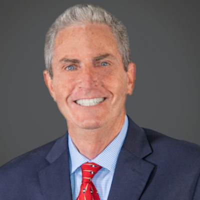 CRE-Sources: Franklin Street Welcomes Senior Director In Orlando