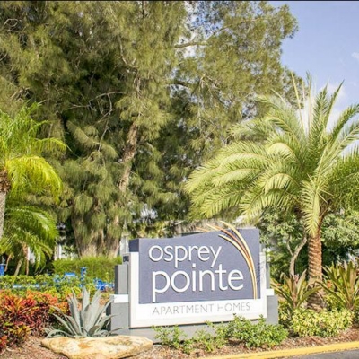 Connect CRE: Franklin Street Brokers $56M Sale of St. Petersburg Apartments