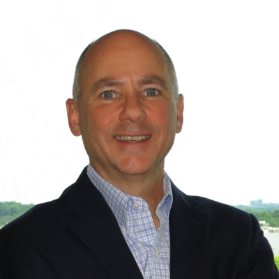 CoStar News: ‘Did You Hear?’ Franklin Street Selects Segrest To Lead Atlanta Industrial Division