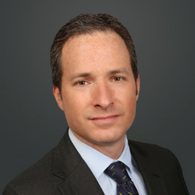 Connect CRE: Franklin Street, Tiktin Real Estate Merge in South Florida