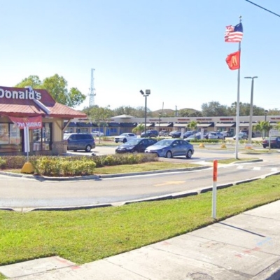 Shopping Center Business: Franklin Street Arranges $6.3 Million Sale of Davie Plaza Shopping Center in South Florida