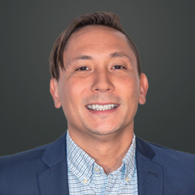 Orlando Business Journal: People On the Move: Mike Battey