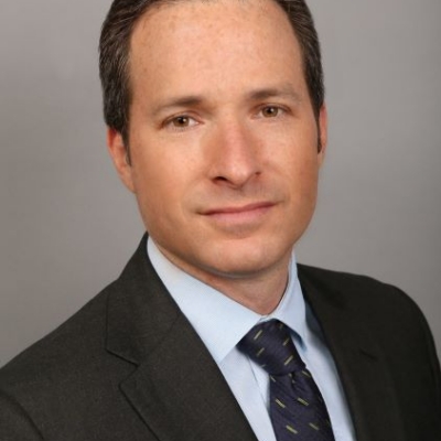 CRE-Sources: Franklin Street’s Adam Tiktin, Greg Matus Broker Sale Of Shopping Center For $13.58 Million