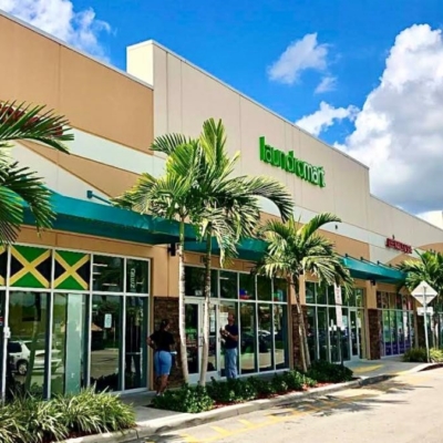 South Florida Business Journal: North Lauderdale shopping center sells for $13.58M