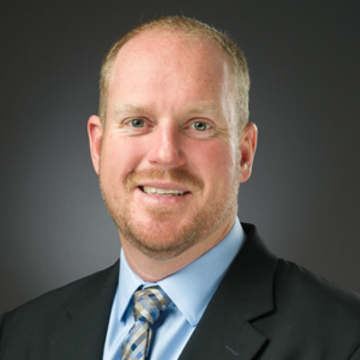 Orlando Business Journal: Empty Clermont land attracts Costco, Floor & Decor and more growth