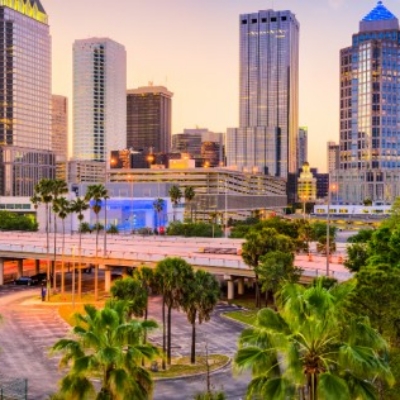 Tampa Bay Business Journal: Explaining Affordability Is No Exact Science