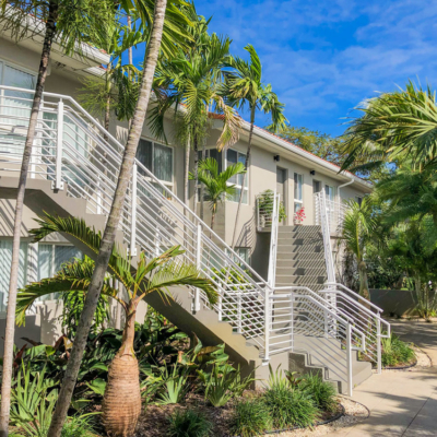 South Florida Business Journal: Los Angeles company buys Fort Lauderdale apartment portfolio for $10.3M