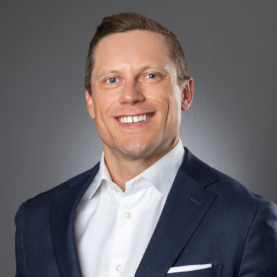 Tampa Bay Business Journal: People on the Move- Matthew Harrell