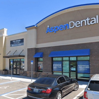 St.Pete Catalyst: Tarpon Springs Shopping Plaza Sells