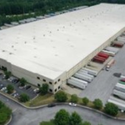 Atlanta Business Chronicle: Industrial activity in Augusta and Gainesville picked up during the third quarter