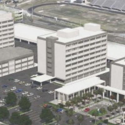 Tampa Bay Business Journal: Best Real Estate Deals- Westshore City Center