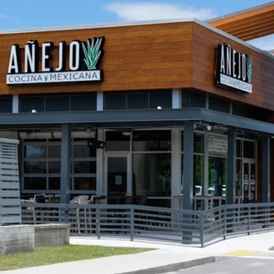 Yahoo! News: Mini Bar, Anejo Cocina, Tijuana Flats and more planned for new Durbin Park area development