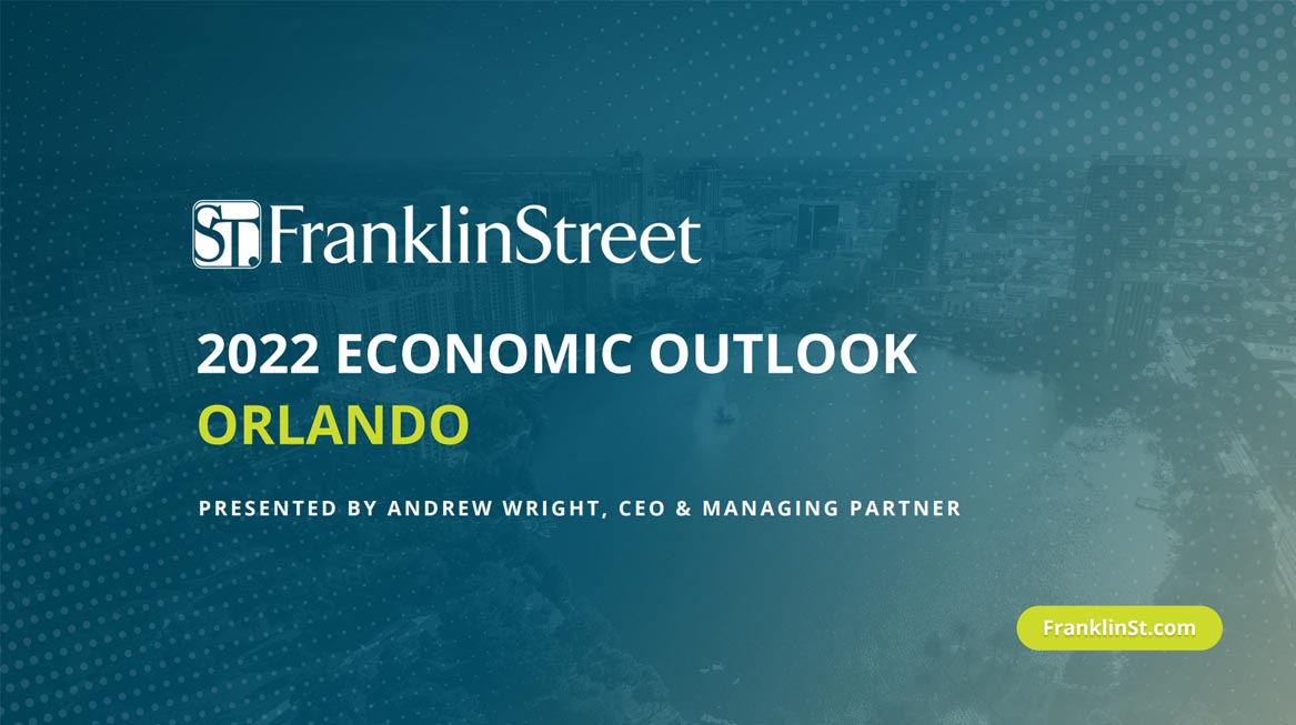 2022 Economic Outlook Orlando Slides