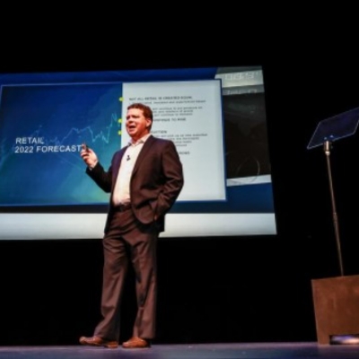 Tampa Bay Business Journal: Here’s what Tampa Bay business leaders expect from the region in 2022