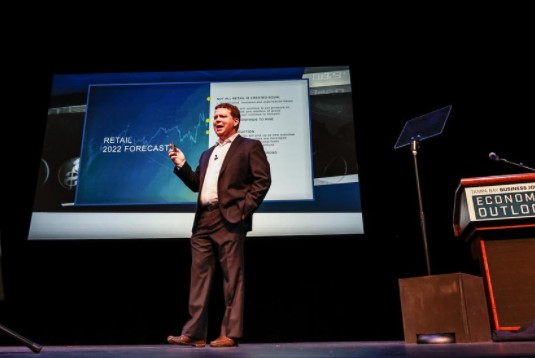 Tampa Bay Business Journal: Here’s what Tampa Bay business leaders expect from the region in 2022