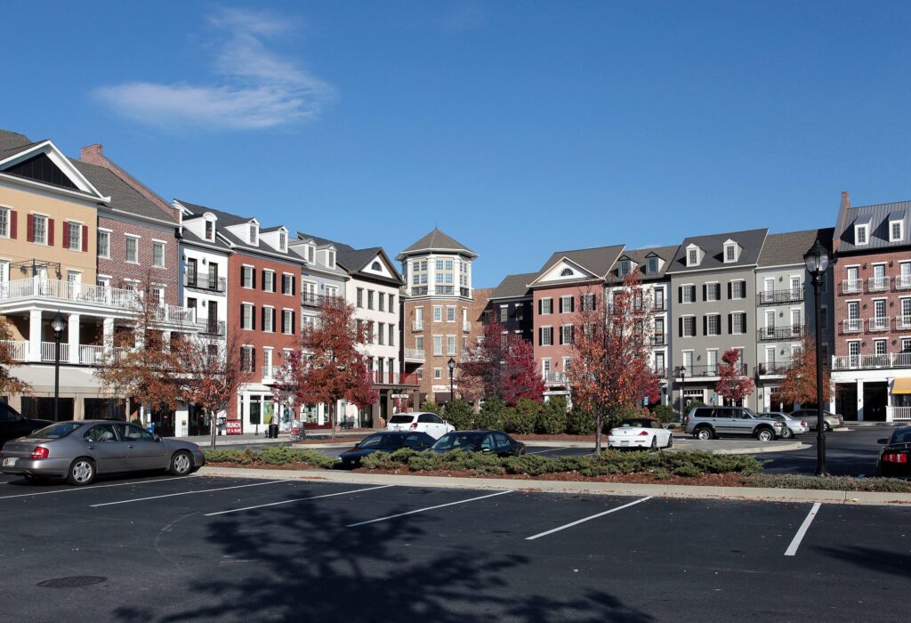 What Now Atlanta: New Boutiques Opening at Northwest Atlanta’s Ivy Walk