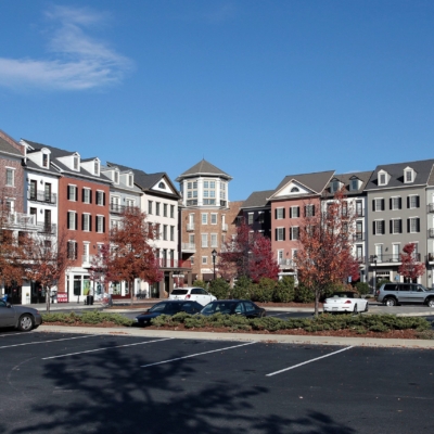 What Now Atlanta: New Boutiques Opening at Northwest Atlanta’s Ivy Walk