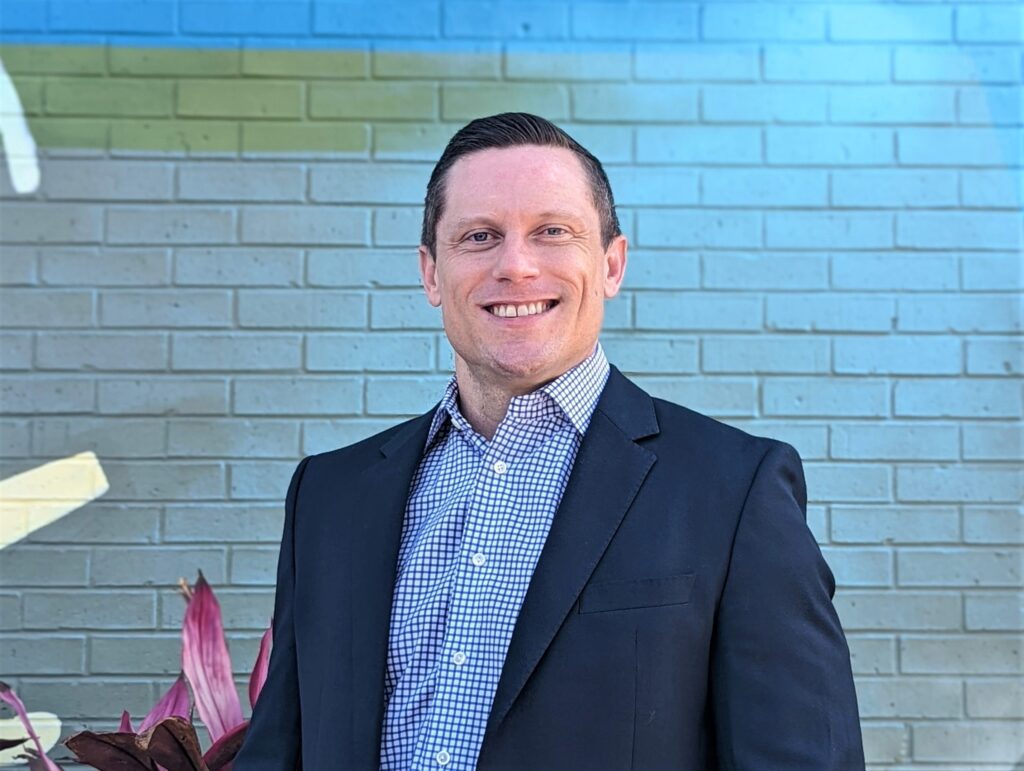 Bisnow: Franklin Street Names New CEO As It Positions For Growth