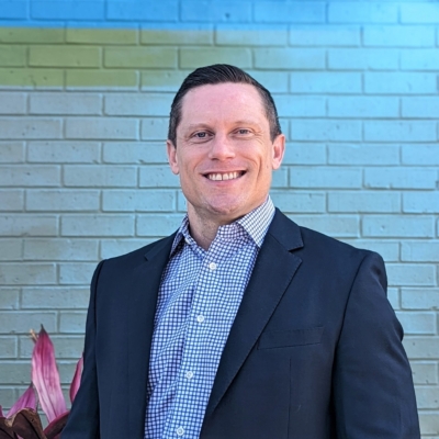Bisnow: Franklin Street Names New CEO As It Positions For Growth