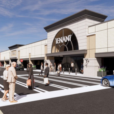 Atlanta Business Chronicle: With retail vacancy at its lowest point in a decade, ‘Atlanta is running out of restaurant space’