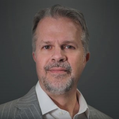 Insurance Business: Franklin Street taps 30-year brokerage veteran as president of Insurance Services