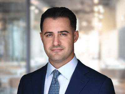 David Perlleshi