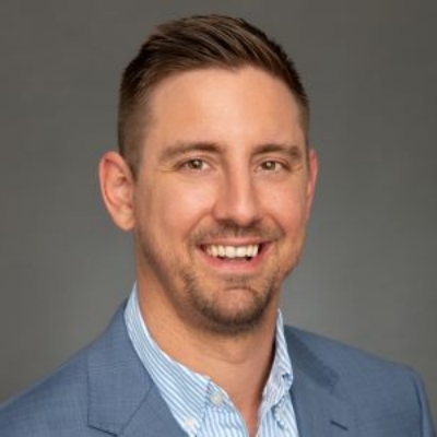 Jacksonville Daily Record: Savannah developer buys North Jacksonville property for retail, commercial project