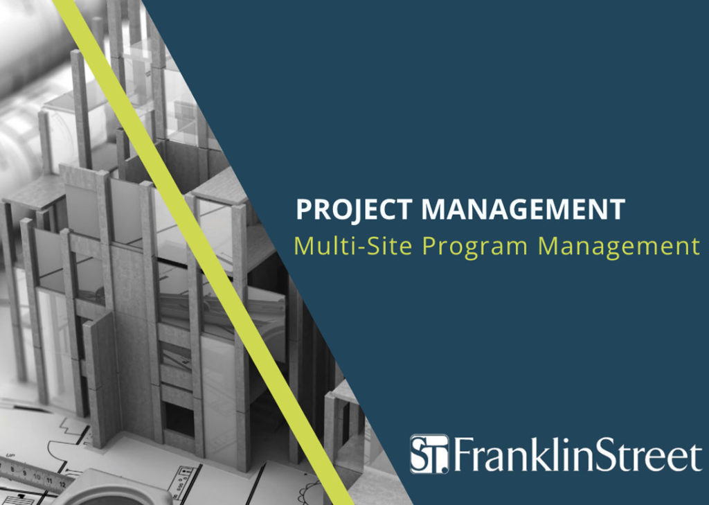 multisite-program-management